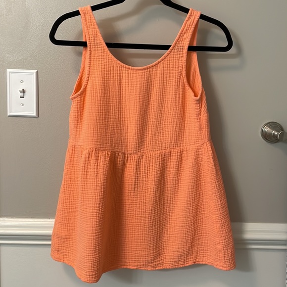 Target Maternity Tank Top - Picture 3 of 6